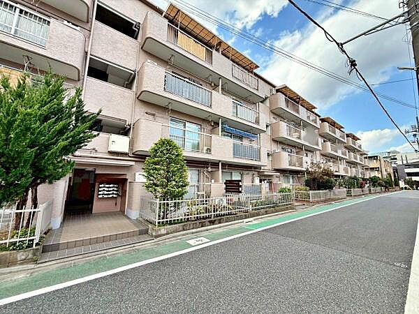 外観：313004678377