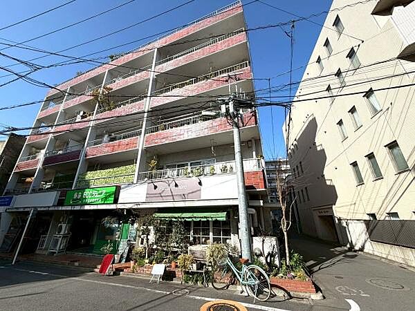 外観：313004579639