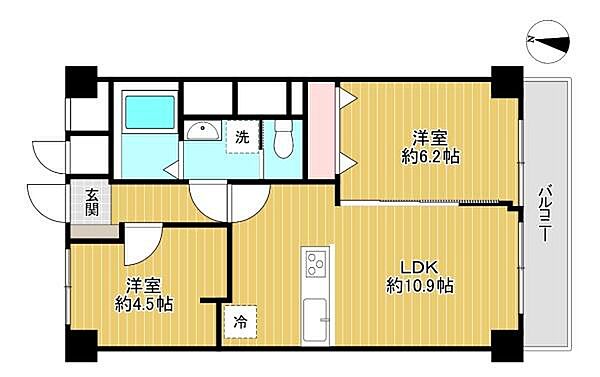 間取り：313004709493