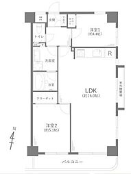 ドムール江古田