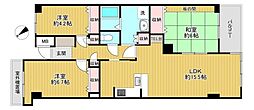 小滝台マンション