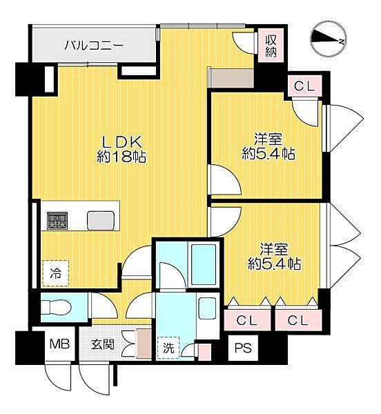 間取り：313004853867