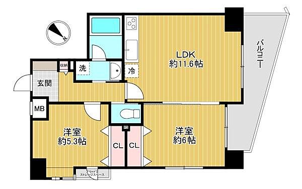 間取り：313004913251