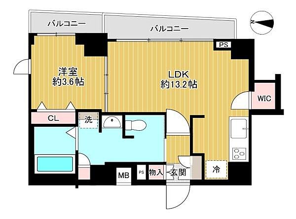 間取り：313004870867