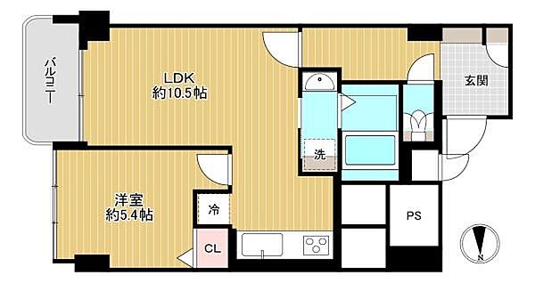 間取り：313004897971