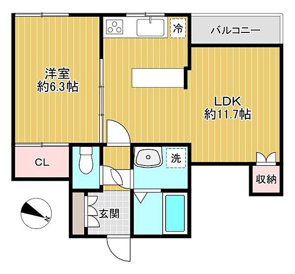 間取り：313004912646