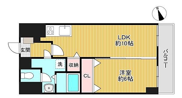 間取り：313004916498
