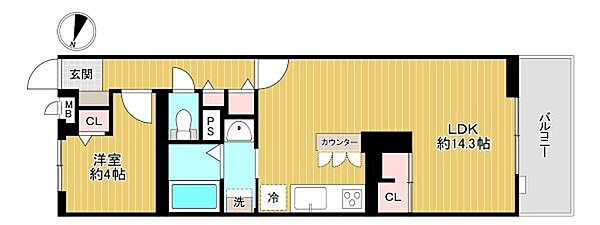 間取り：313004931234