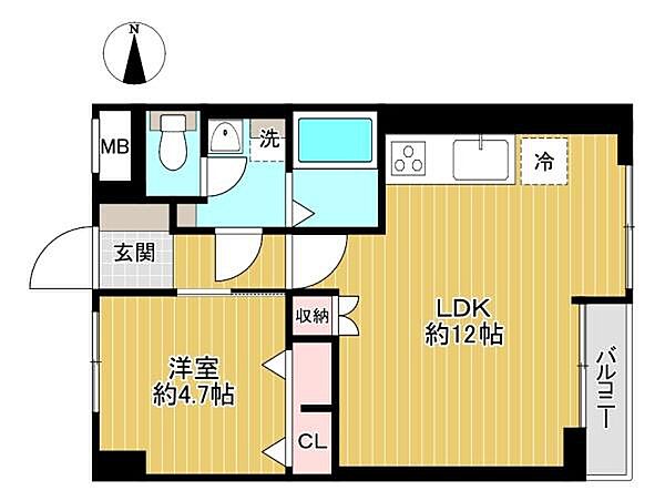 間取り：313004931235