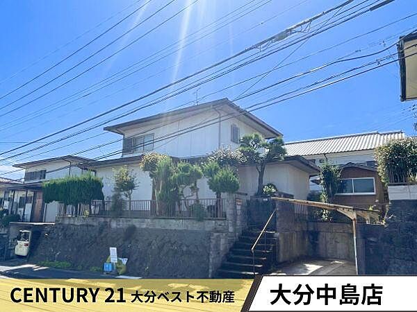 外観：344000015744