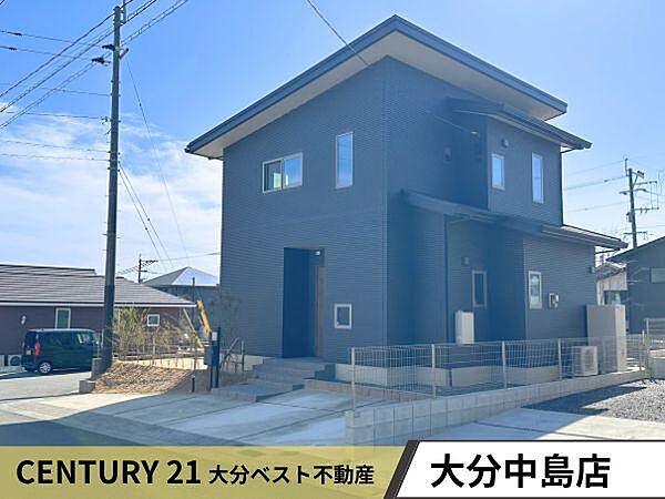 外観：344000015749