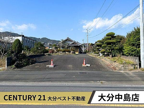 外観：344000015753