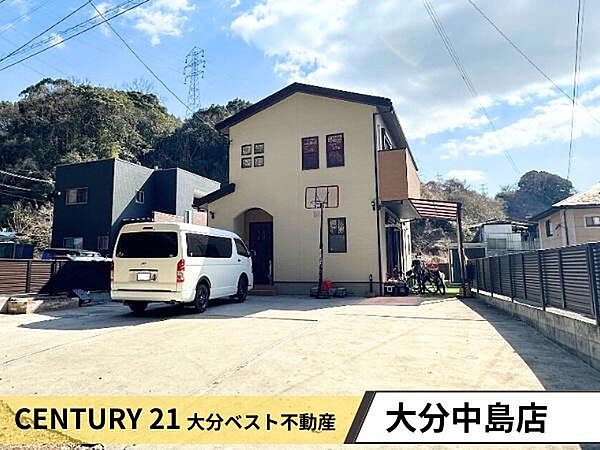 外観：344000015756