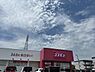 周辺：ドラッグストアコスモス 寒田店まで960m、ドラッグストアコスモス 寒田店まで960ｍ