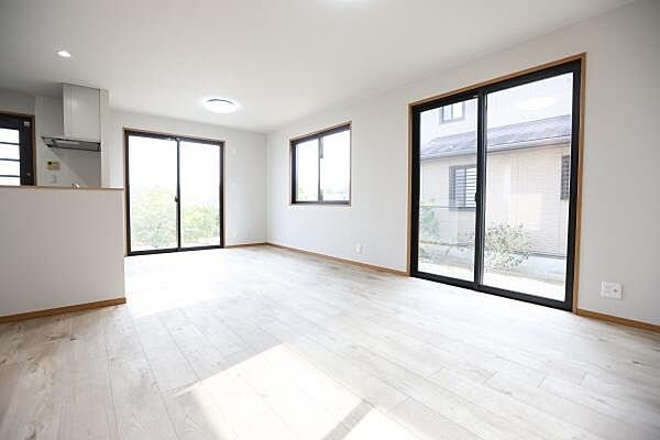 外観：344000017152