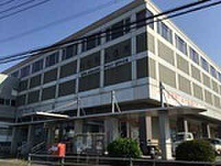 大分東郵便局まで300m、大分東郵便局まで300ｍ