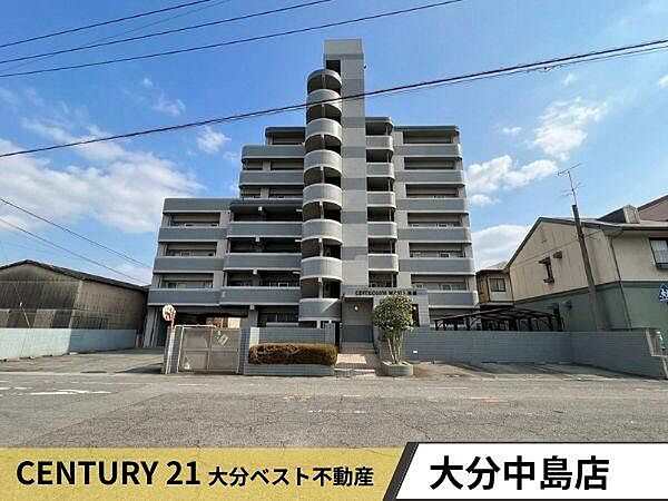 外観：344000017259