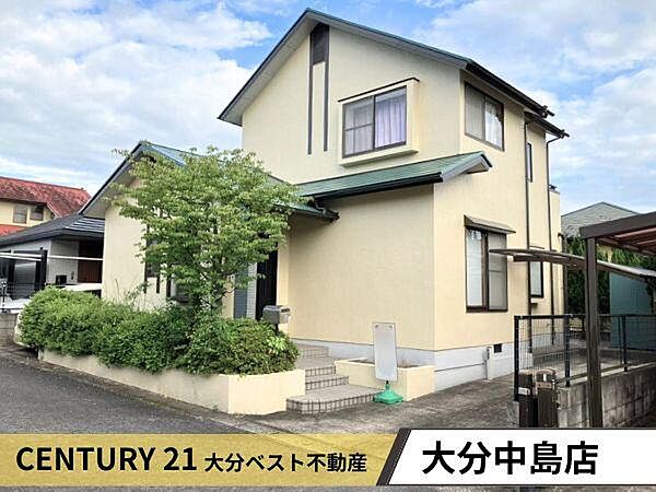 外観：344000015623