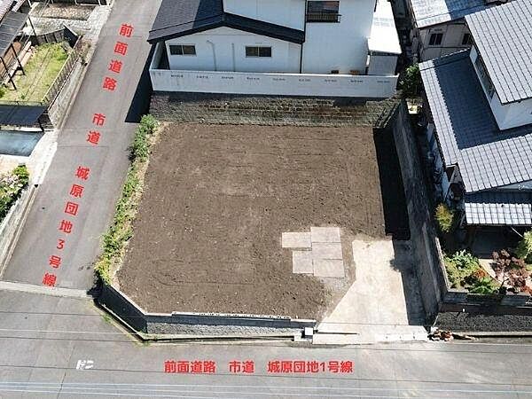 外観：344000017526