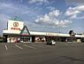 周辺：新鮮市場花高松店まで1710m、新鮮市場花高松店まで約1710ｍ