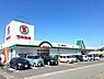周辺：新鮮市場松岡店まで2920m、新鮮市場松岡店まで約2920ｍ