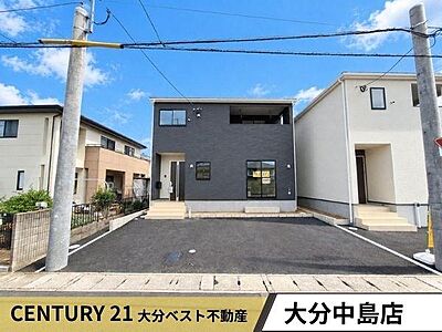 外観:外観写真(2026年9月撮影) 外観:外観写真(2026年9月撮影)