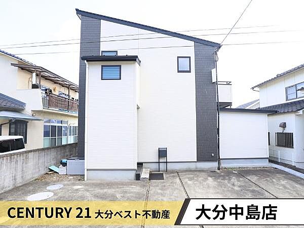 外観：344000015673