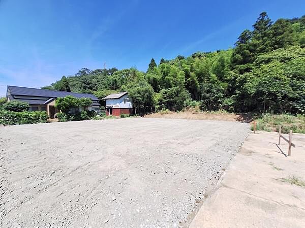 AIにて写真加工しております。現状と異なる場合は現状を優先致します。
