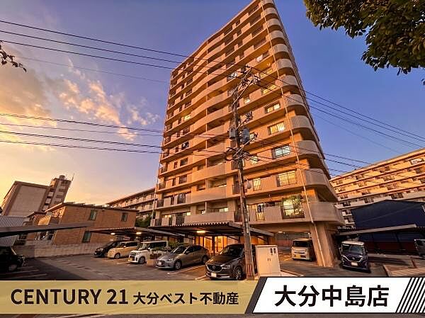 外観：344000019430