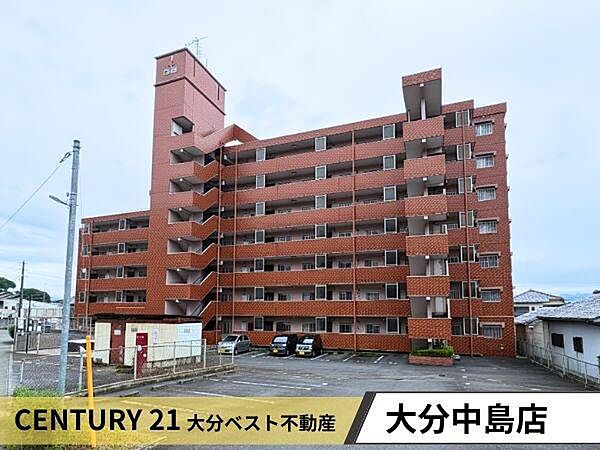 外観：344000015679