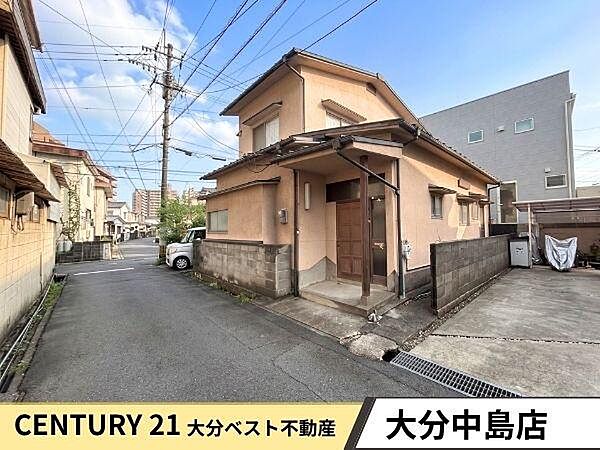 物件ID「344000020102」の写真