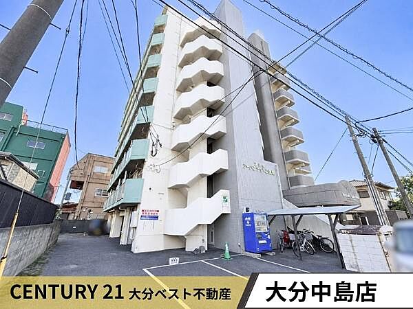 外観：344000020365