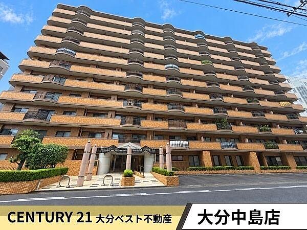外観：344000020570