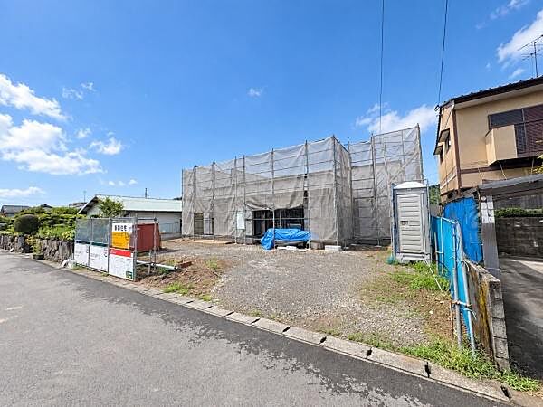 その他を拡大表示