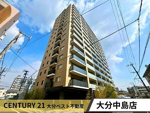 外観：344000015639