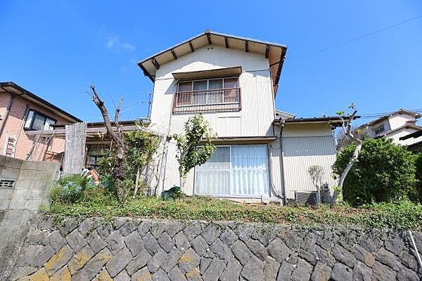 現地写真（2025年10月撮影）