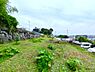 外観：現地写真
