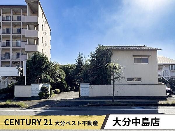 外観：344000015705