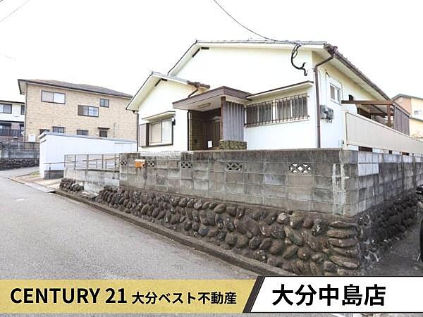 外観：344000015706