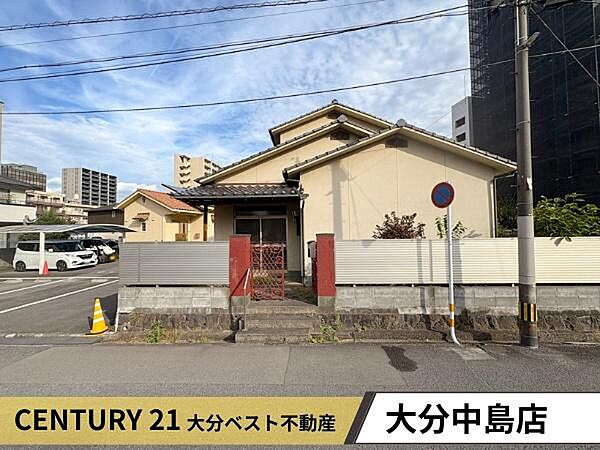 外観：344000015708