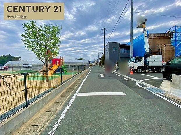 まずお気軽にお問い合わせください!