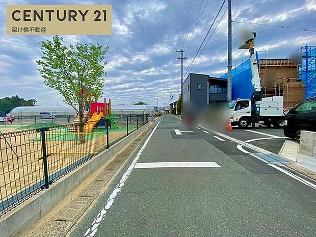 まずはお気軽にお問い合わせください。