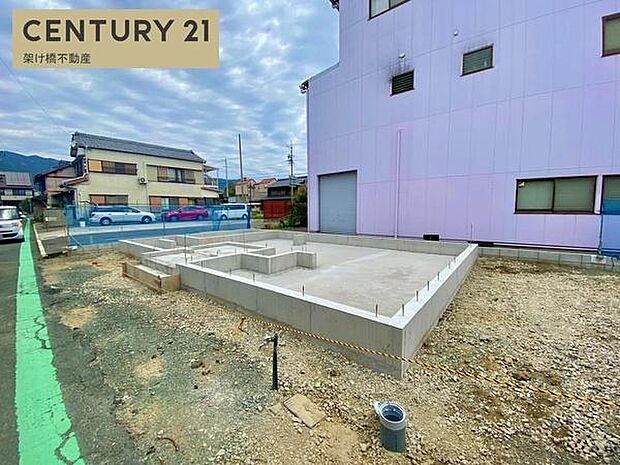 まずはお気軽にお問い合わせください♪