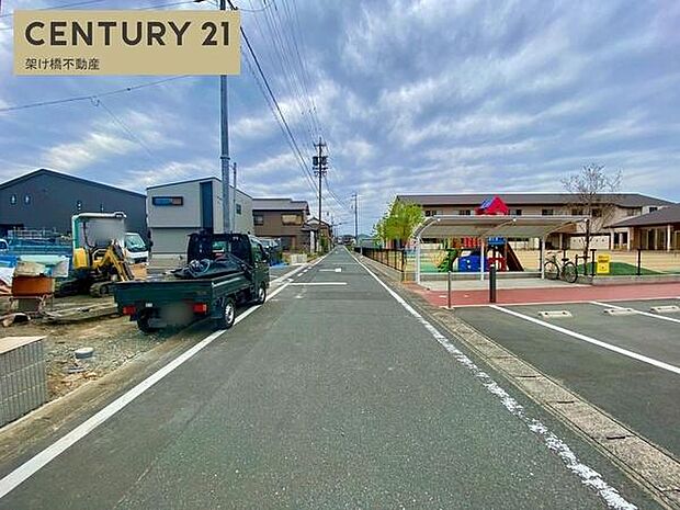 まずはお気軽にお問い合わせください。