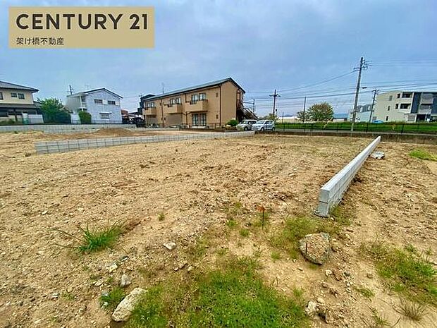 まずはお気軽にお問い合わせください♪