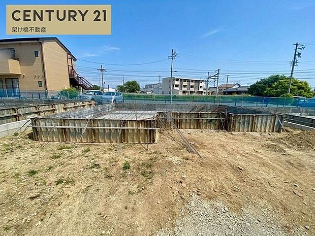 まずはお気軽にお問い合わせください♪