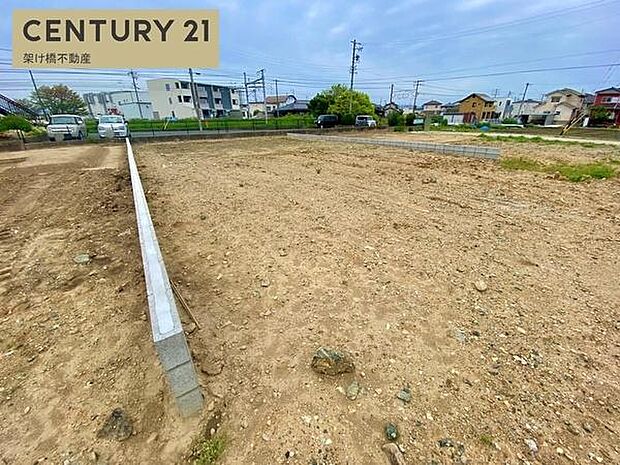 まずはお気軽にお問い合わせください♪