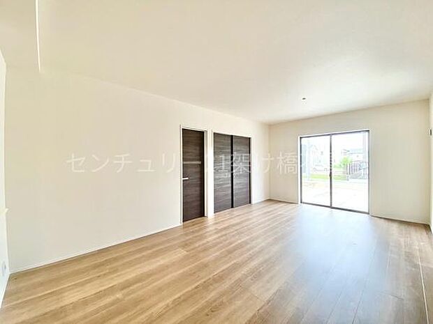 【LDK 19帖】別角度