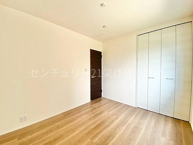 まずはお気軽にお問い合わせください