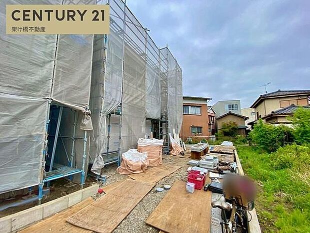 まずはお気軽にお問い合わせください♪